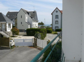 Kermario 1, bel appartement à Carnac, Wifi inclus, Carnac